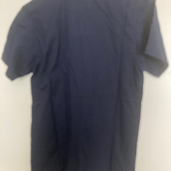 Tampa Bay Men’s MLB t shirt - Picture 4 of 4